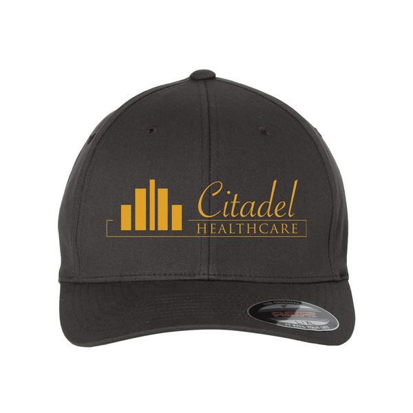 Citadel Hat